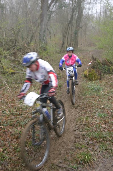 gal/VTT 2007/VTT_VIllers_1_avril_2007/VTT a Villers 050.jpg